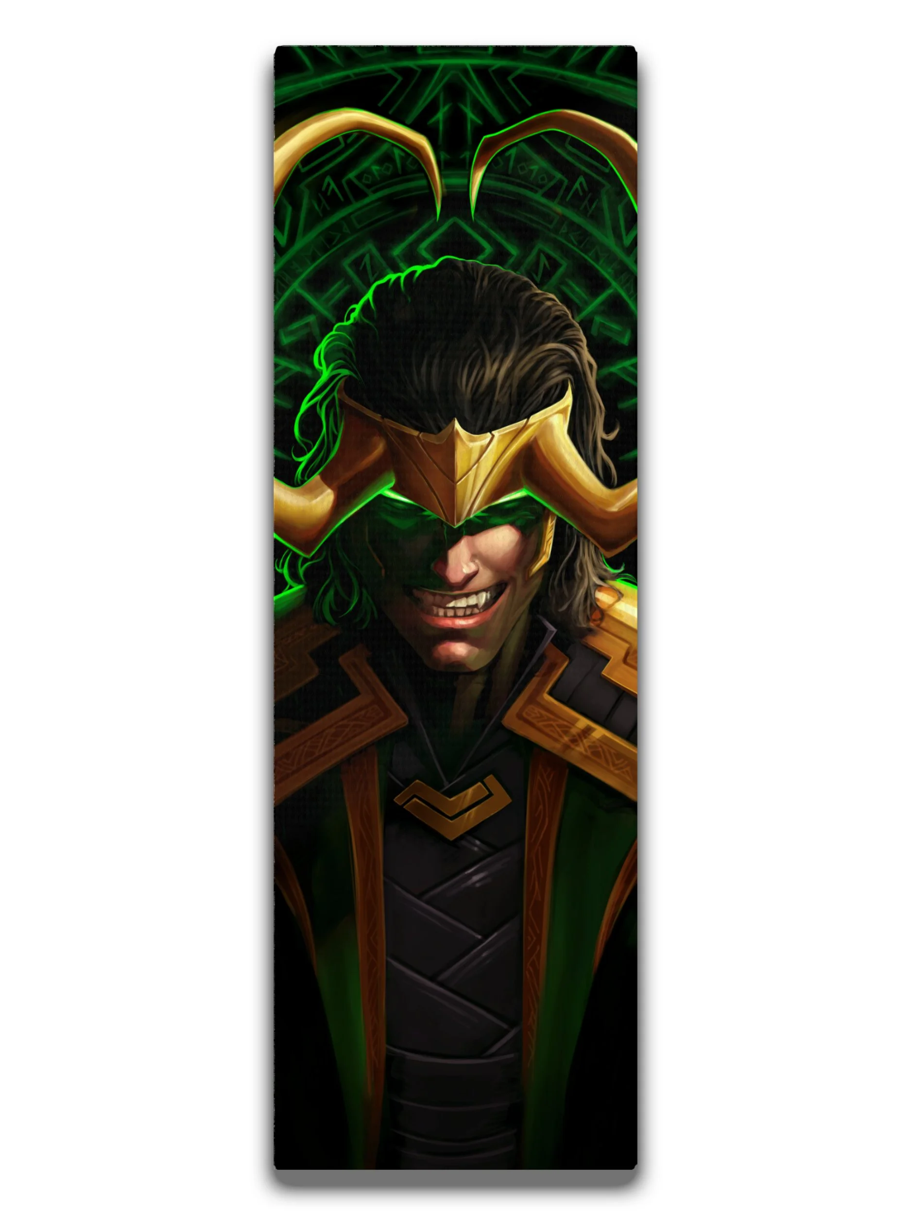 Lokiページ Rolex Datejust 31 watch: 18 kt white gold - m278289rbr-0007